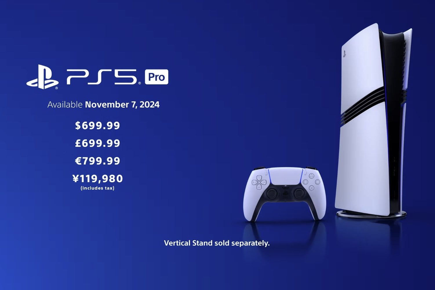 Screenshot 2024 09 10 At 11.10.18 am